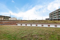 Van Galenstraat 108-26.jpg